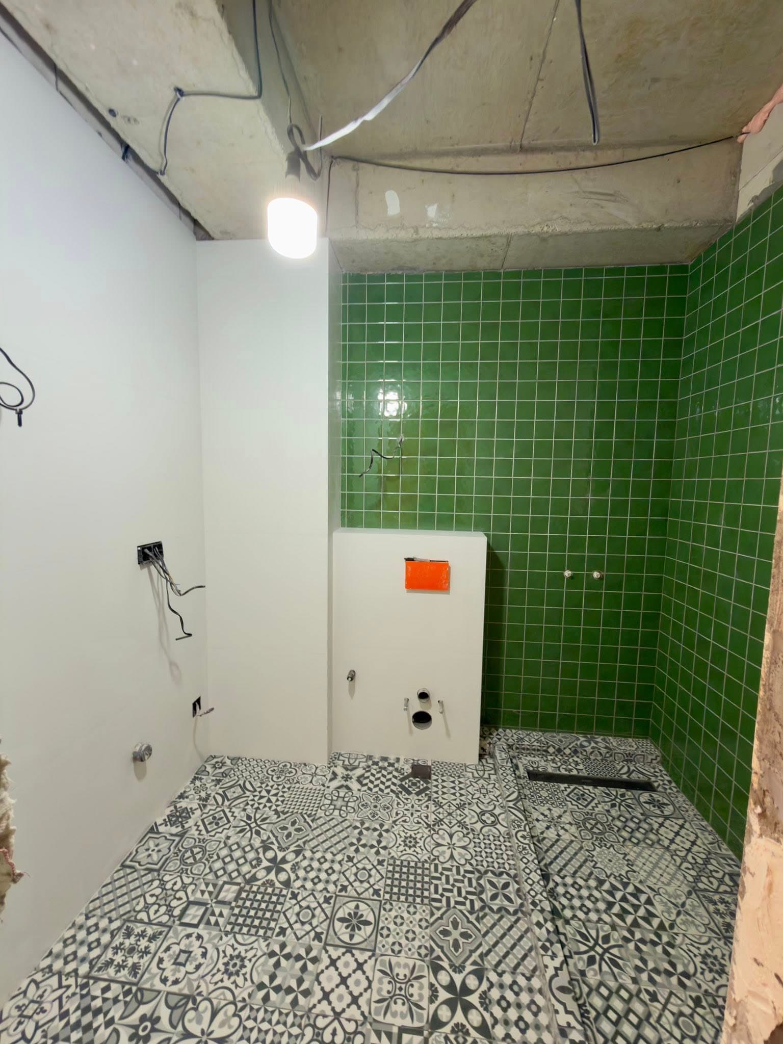 ვიდეო პრევიუ